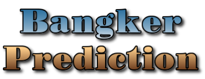 Bangker prediction